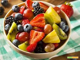 Check spelling or type a new query. Ricette Per Macedonia Frutta Dessert Senza Sensi Colpa Allieta Ogni Fine Pasto Merenda Trovaricetta Com