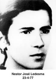 Base de datos de consulta pública