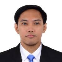 400+ "Borlaza" profiles