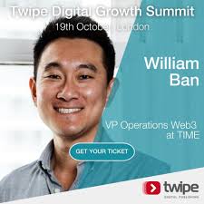 5 need to knows for media innovators