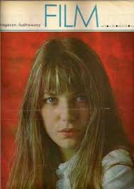 17 Jane Birkin Magazine Covers ideas