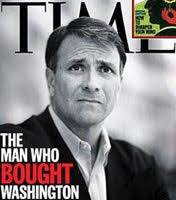 Finance & Accounting Events