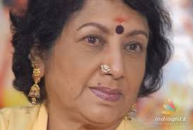 He said that there is no need to worry, as jayanthi's health condition is now stable. Dr Jayanthi Recovering Kannada News Indiaglitz Com