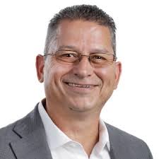 Fred Pena's Instagram, Twitter & Facebook