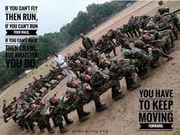 Pin On Inspirational Quotes