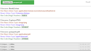 Zuverlässige ergebnisse für in microsoft excel. What Is A Correct Mime Type For Docx Pptx Etc Stack Overflow