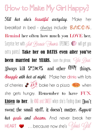 Pin By Andrea Waterman On Style Weddings Funny Wedding Speeches Wedding Speech Maid Of Honor Speech