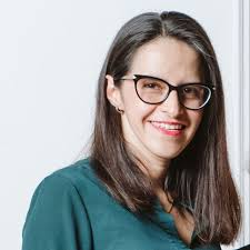 Ultrasonido Doppler Venoso (2 Extremidades): información y especialistas