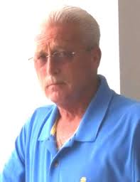 Obituary information for Ricky C. Mulcahy