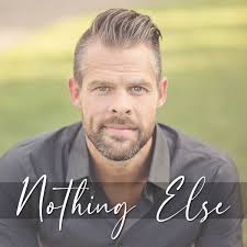 Aaron Crabb's Instagram, Twitter & Facebook