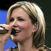 Bishop Briggs White Flag Chords White Flag Accordi 100 Corretti Dido