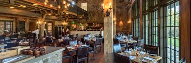 Find tripadvisor traveler reviews of the best alexander city cheap eats and search by price, location, and more. Springhouse James Beard Class Dining At Russell Lands On Lake Martin