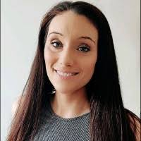 30+ "Lisa Hack" profiles