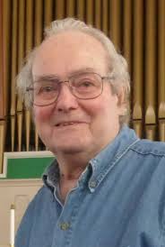 Douglas Shepard Obituary