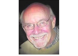 Joseph Kaczmarek Obituary (2015)