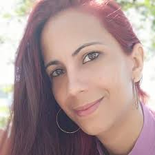 💔La venganza que un narcisista jamás podrá soportar ❤️‍🩹Tú mereces más  que venganza, mereces paz. Y eso es exactamente lo que te enseño en mi guía  ⬇️Descárgala ahora, te dejo el 🔗