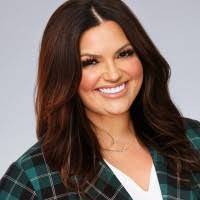 20+ "Kelly Scanlan" profiles