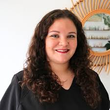 Estheticians — The Beach House Skincare & Spa