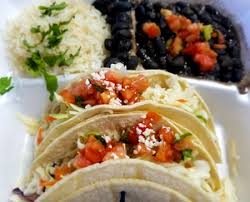Cactus flower cafe, 5412 montgomery hwy, dothan, al 36303, usa, valokuvat, arvostelut, aukioloajat. Cactus Flower Dothan Delivery Menu