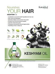 Using coconut oil for dandruff is a good solution. Facebook