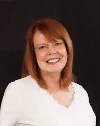 Obituary information for Ginger Kay Wheeler