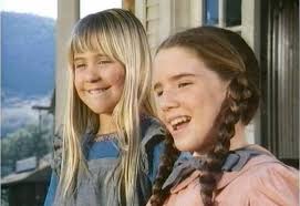 Anna Ingalls's Instagram, Twitter & Facebook