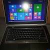 Dell latitude e6420 laptop installed with windows 10 home 64bit (microsoft authorized refurbisher). 1