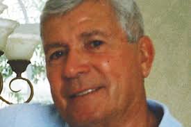 Obituary: Manfred Anton Spendler