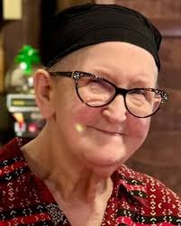 Jerilyn S. Chitwood Obituary March 6, 2025