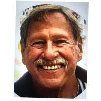 Nick Majka Email & Phone Number