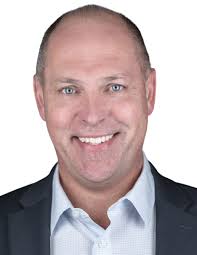 Columbia Forest Products's Competitors, Revenue, Number of Employees,  Funding, Acquisitions & News