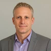 1000+ "The Swindler's" profiles