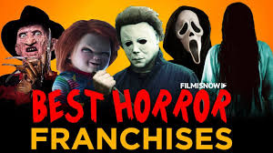 Where one town has seen an extraordinary number of unexplained disappearances during the past 40 years and there are accusations of a federal cover up. Horror Movie Franchise Ranking Which One Is The Best Halloween Special Youtube