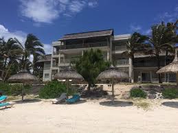 What kind of jewelry does bon jewels use? Nous Avons Passes 4 Nuits Avec Mon Mari Tres Bon Hotel Calme Toutes Les Chambres Ont Une Tres Picture Of Solana Beach Mauritius Tripadvisor