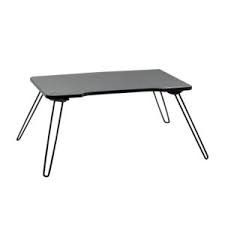 طاولة حاسب محمول Chairs Tables Office Furniture Furniture Household Saco Store