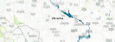 Download free books in pdf format. Ransomware Attacks Continue In Ukraine With Mysterious Wannacry Clone