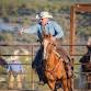 Mounted Shooting