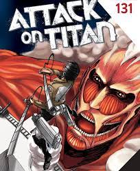 Release dates for Attack on Titan Chapter 139 & final volume confirmed |  Entertainment