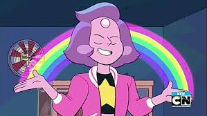 Pin On Steven Universe