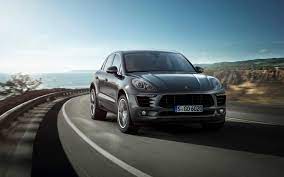 Pictures are for personal and non commercial use. 2014 Porsche Macan S Dieselrelated Car Wallpapers Wallpaper Cars Wallpaper Better