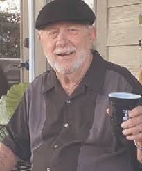 Search Robert Worthy Obituaries and Funeral Services