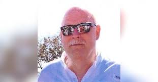 Thomas Ridley Huber Obituary