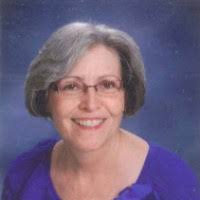 30+ "Jolene" profiles