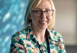 I am thrilled to announce that upon graduation from Fairfield University in  May, I will be pursuing a Master's Degree in Clinical Mental Health  Counseling with a concentration in Forensic Psychology… |