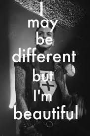 Pin On Blood On The Dance Floor