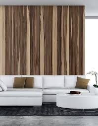 Home Kalune Design In 2020 Living Room Design Modern Living Room Sets Furniture Living Room Designs