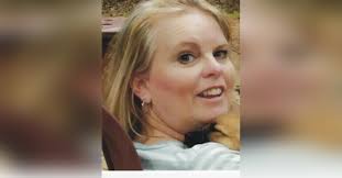 Obituary information for Tracy Lynn Bean