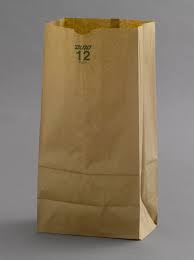 Bildergebnis für Karin Schou Andersen