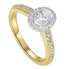 If you are happy for us to do so, please continue to use this site. Engagement Ring 001 100 03213 Engagement Rings Your Jewelry Box Altoona Pa