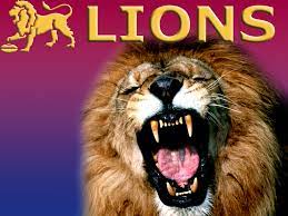 Head to www.lions.com.au for the latest brisbane lions news and videos. Brisbane Lions Wallpaper By Vnsupreme On Deviantart